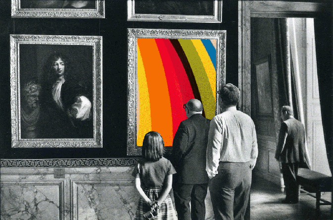 tumblr_nfg9oxgGcy1qge9hoo1_1280