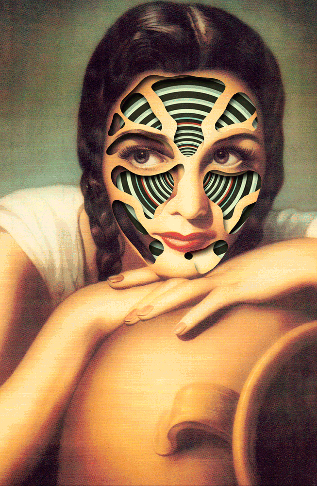 tumblr_nwj15cRTfa1uacq42o1_1280