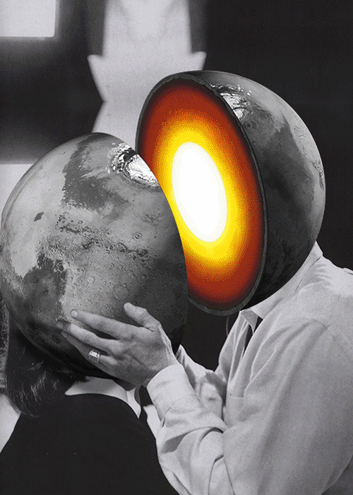 tumblr_nz6h3o9x3K1ql08jto3_500