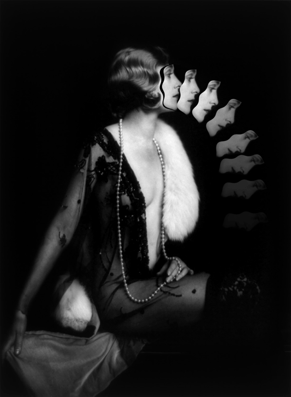 tumblr_nz6h3o9x3K1ql08jto7_1280