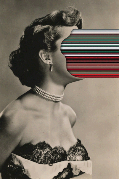 tumblr_nz6h3o9x3K1ql08jto8_500