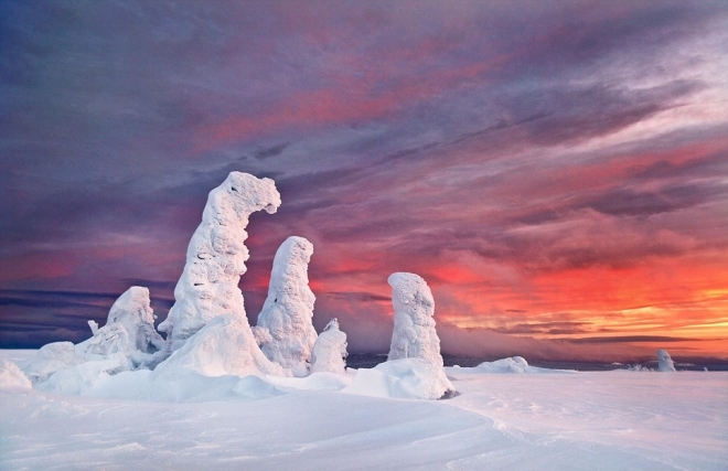 15ea763d8b216d4d0e8a21e78da7b7197d965ba2_660