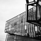 Harpa