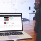 7 WordPress Plugins That Will Help Increase Your Website Traffic (3 min read)