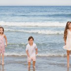 Five Ways to Make Photoblogging a Habit
