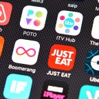 Mobile apps are changing how businesses interact with customers