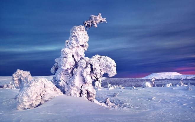 aa9a37248427e280bbd2dcb299440bcf6dc7028f_660