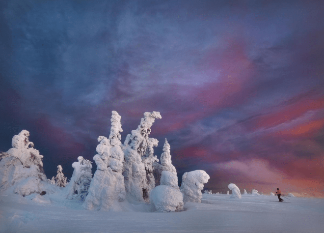 cadaede5a300f195cb06dbdd43df0bad58799fae_660