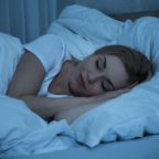 18 Foods That Bring Better Sleep