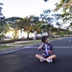 7 Ways to Keep A Healthy Mindset