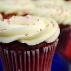 42 Ways to Reward Yourself
