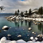 How I get my Photos: Detailed Editing (on my Laptop)
