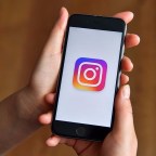3 Easy Steps To Know How Influental You Are On Instagram