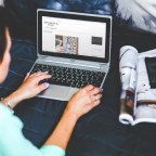 Get Started on WordPress.com with Video Tutorials