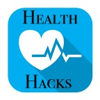 5 Natural Health Hacks for the Toxic Patient
