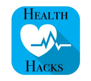 health hack, skin, detox, moisturizer