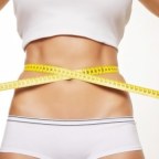 Drop 10 Pounds Fast Without Eating Less Or Working Out