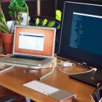 12 things every guy should keep at his desk