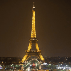 Singapore Airlines to boost Paris flights to 10 times weekly