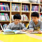 7 ways parents can instil good study habits