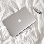 My blogging tips and tricks