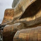 The MoPOP Building: The EMP Museum