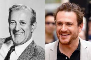 Jason-Segel-Lee-J-Cobb