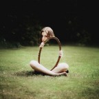 Beyond the Invisible