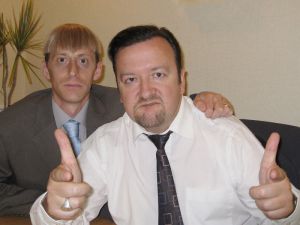 Office-Lookalikes-Tim-Brett-09