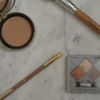Five Real-Life Benefits of Being A Blogger