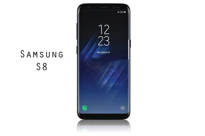Samsung-S8-Image