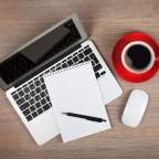 What’s Your Blog’s Mission Statement? (3 min read)