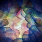 4 Techniques for Instant De-Stressing