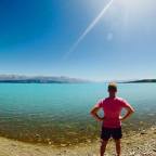 New Zealand is more than just Kiwis and Hobbits