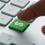 Want more income ? Here are top 10 websites you can make your income with
