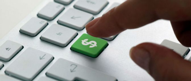 4-dicas-para-organizar-o-seu-negócio-on-line-e-ganhar-mais-dinheiro