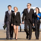 5 Tips When the Job Hunt seems Never Ending (3 min read)