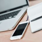 How to be an Efficient Blogger (2 min read)