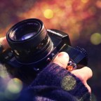 5 Tips to Take a Great Landscape Photography (2 min read)