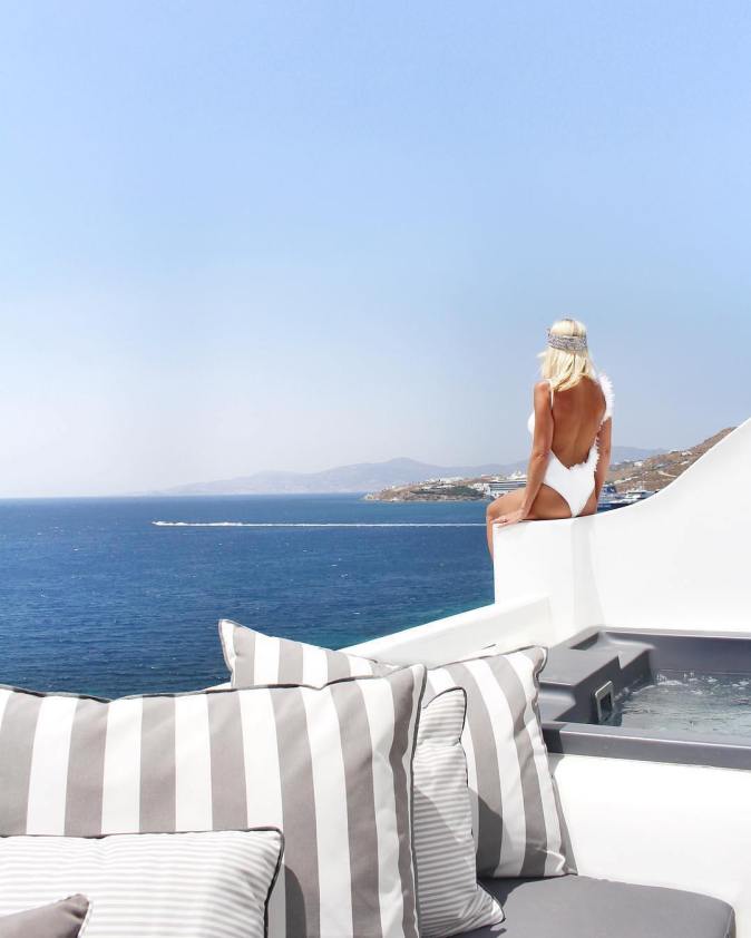 CavoTagooMykonosbybookonin