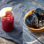 Five Food Photography Tips from <em>Cooking Without Limits</em>
