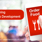 Food Ordering Mobile App Development : Hotel & Restaurant Booking
