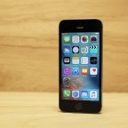 Apple rumored to announce new iPhone SE in August and iPhone 8 in October