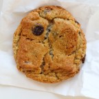 The 10 Best Foods and Drinks in South France