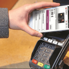 Global Mobile Payment Technology Market Size, Status and Forecast 2022