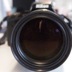 Nikon’s Coolpix P900 is the best to get detailed photos of the moon