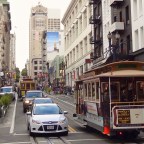 California: 8 Free Things To Do & See in San Francisco