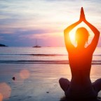 The Law of 33% (3 min read)