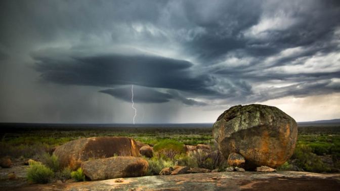 6899576-16x9-940x529