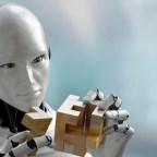 Facebook AI Creates It’s Own Language